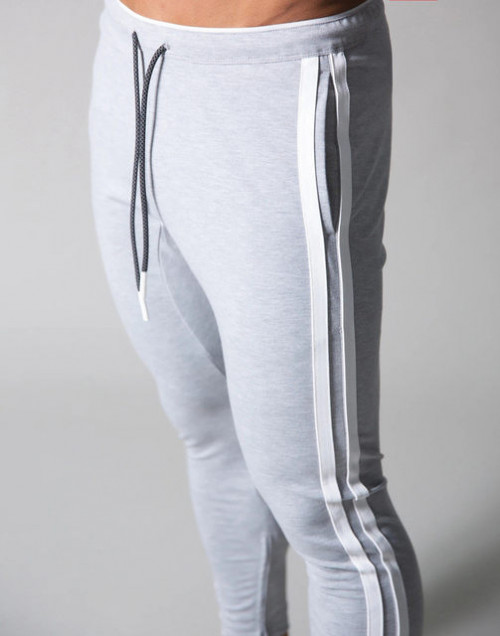 Fashionable Men's Jogger